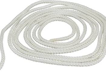 Linka rozrusznika Ø 3,2 mm 280406S