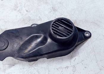 OSŁONA POMPY WODY AUDI A3 8V 1.8 TFSI 06K109121C
