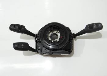 PANEL PRZEŁĄCZNIK ZESPOLONY BMW E91 LCI OE 9122509 (17898958)