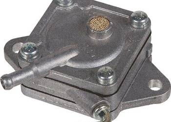 Pompa paliwa 490402066