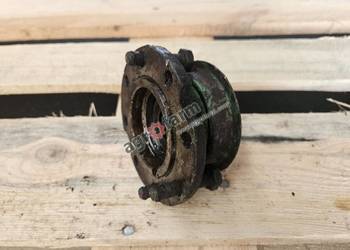 Łącznik wału FWD John Deere 4350, 4240S