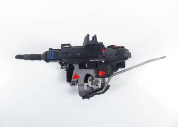 ZAMEK LEWY PRZEDNI AUDI A3 (8P1) 4E1837015