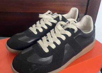 Buty Maison Margiela rozmiar 43