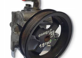 POMPA WSPOMAGANIA Ford Transit Connect 1.8 TDCi 2T14-3A696-AJ