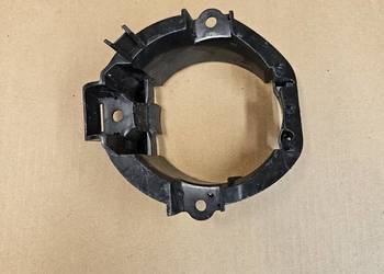 TOYOTA RAV4 III RAMKA HALOGENU PRAWA MOCOWANIE PRAWE 52125-42020
