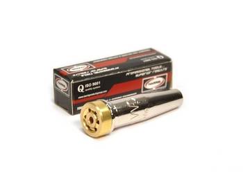 Dysza maszynowa Harris 2VVC