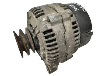 ALTERNATOR Volvo 940 2.3 bosch 0123500005 9162422