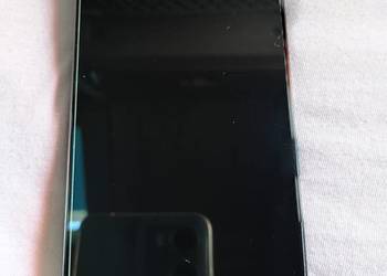 iPhone 15 Pro 128GB