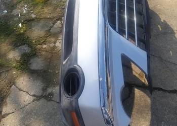 ZDERZAK PRZEDNI LIFT CHRYSLER PACIFICA 3.8-4-0 V 6  06-08 R