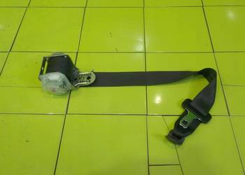 LANCER VIII X LIFT 2.0 DID 11r pas bezpieczenstwa prawy tyl 7R7940