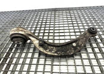 WAHACZ PRAWY PRZÓD JAGUAR XF II Kombi GX73-3C256 PRZEDNI, PRAWA