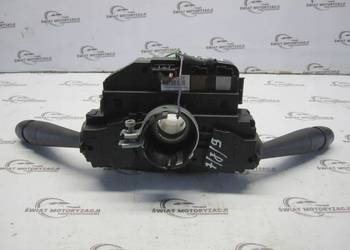 C4 GRAND PICASSO II 15r przełącznik zespolony taśma zwijak