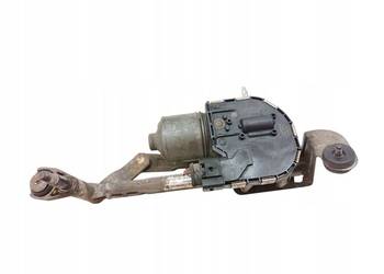 MECHANIZM WYCIERACZEK LEWY PRZÓD PLUS  0390241780 VW Volkswagen Golf V