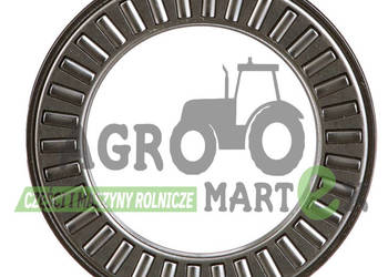 A175486 ŁOŻYSKO OPOROWE CNH