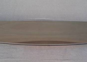 Spoiler lotka klapy bagażnika z światłem stop Hyundai IX35 87210-2Y000