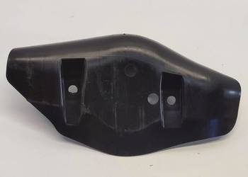 SEAT TARRACO VW TIGUAN II OSŁONA WAHACZA PRAWY TYŁ 5Q0501734A