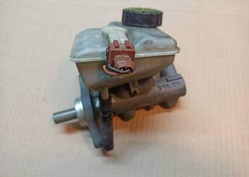 8646009 Pompa hamulcowa VOLVO S60 I S80 I V70 II XC70  XC90
