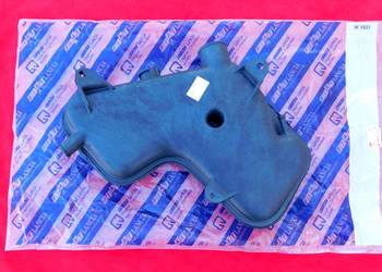 Fiat 126p 126 BIS zbiornik wyrównawczy płynu chłodniczego chłodzącego