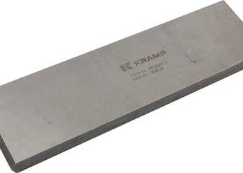 Przeciwnóż 300x80x20 WCB00678