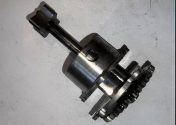 Pompa oleju Kawasaki ZZR 600