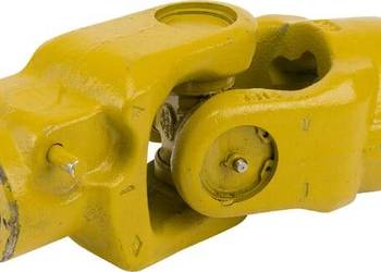 Przegub Walterscheid,kpl., rura profil. S5, 1 3/8 Z6, seria W2500 36100036…