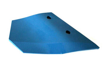 Lemieszyk FLD23D 3374428 3374429 Lemken