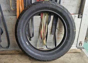Opona Michelin 130/70/15 63P REINF