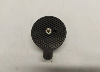 VW Arteon 3G8 2018r MODUŁ STEROWNIK DŹWIĘKU 4H0907601D