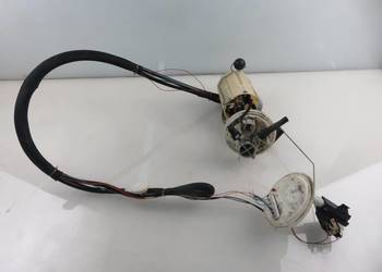 POMPA PALIWA VOLVO S80 I 2.0 T 8683328