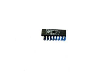 TDA8380A