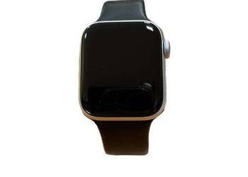 Smartwatch Apple Watch SE 2. generacji GPS 40 mm