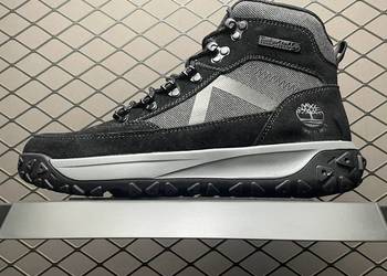 Buty zimowe TIMBERLAND rozmiary 40-46