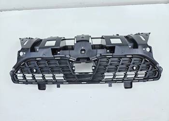 TOYOTA YARIS CROSS GRILL ATRAPA STELAŻ PRZÓD 53111-ODB21