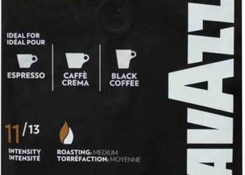 Lavazza Expert Crema e Aroma 1 kg x 2