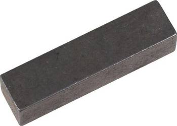 Wpust pryzmatyczny 1/4"x1/4"x1" AK514943
