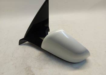 TESLA MODEL Y 2023r Lusterko lewe 13 PIN PPSW 1609790-00-D RHD