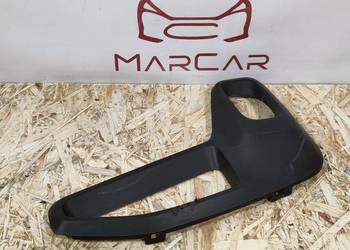 Kratka Zderzaka Lewy Przód Nissan NV300 Lift 2021- 263364360R