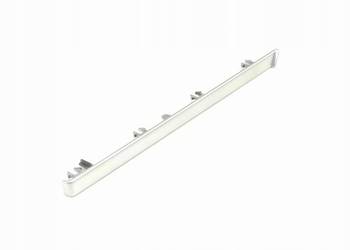 LISTWA DESKI ROZDZ. PRAWA FIAT GRANDE PUNTO 2005-2008 / 735450119