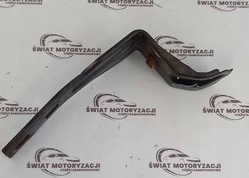 CITROEN DS3 11r ślizg lampy lewy przód 96739850C CITROEN DS3 11r ślizg lampy lewy przód 96739850C