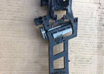 Wspornik klamki fiesta mk7 8a61-a224a37