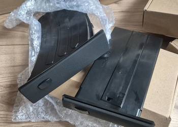BMW CUPHOLDER UCHWYT NA NAPOJE POJEMNIK KUBEK SCHOWEK