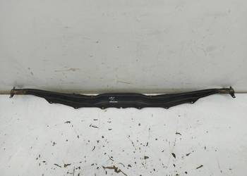 Subaru WRX STI 2015r. podszybie dolne metalowe oryg subwrx,847474