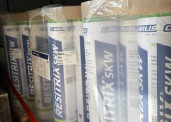 Resitrix skw full Bond 2.5 mm