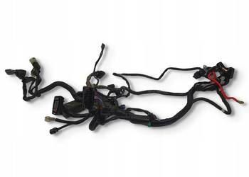 WIĄZKA ELEKTRYCZNA Yamaha XSR 700 XSR700 15-22 przewód kabel B34-H2590-00