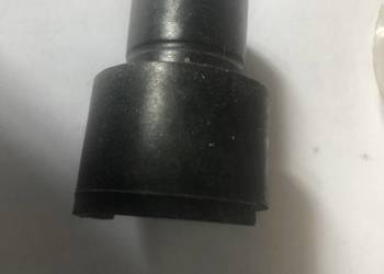 CAT Obudowa wtyczki 18 AWG 7-pinowa 9G-3670