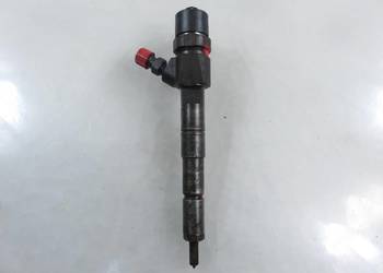 WTRYSKIWACZ FIAT CROMA II 1.9 D Multijet  0445110243