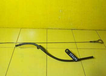 KIA SORENTO H-1 2.5 CRDI 10r 140KM D4CB miarka oleju bagnet