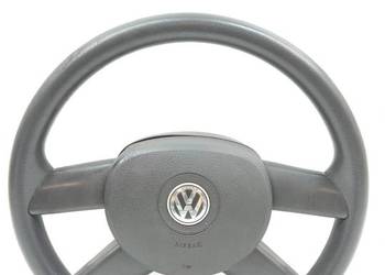 KIEROWNICA TOURAN  VW Volkswagen Golf V (2004-2009)