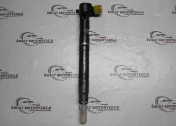 CAPTIVA ANTARA 2.2 VCDI 13r WTRYSKIWACZ WTRYSK 28489548 25195089