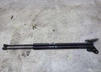SIŁOWNIK TELESKOP KLAPY HB MONDEO MK5